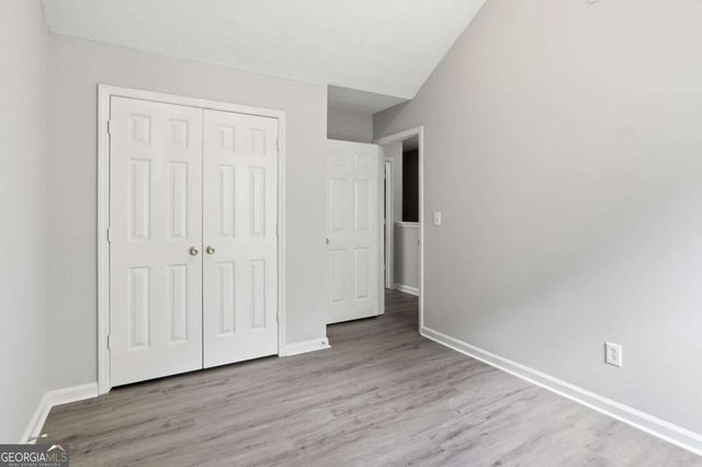 2545 Carolina Ridge, Riverdale, GA 30296
