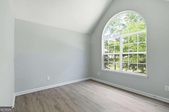 2545 Carolina Ridge, Riverdale, GA 30296