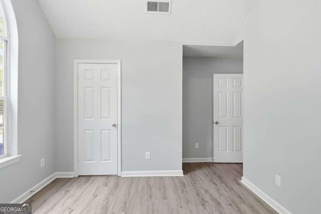 2545 Carolina Ridge, Riverdale, GA 30296