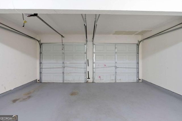 2545 Carolina Ridge, Riverdale, GA 30296