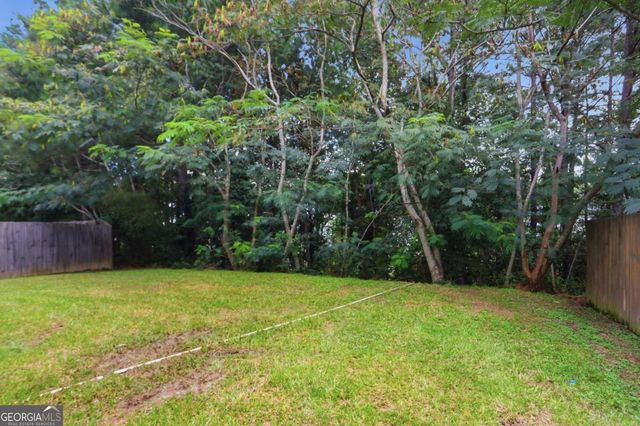2545 Carolina Ridge, Riverdale, GA 30296