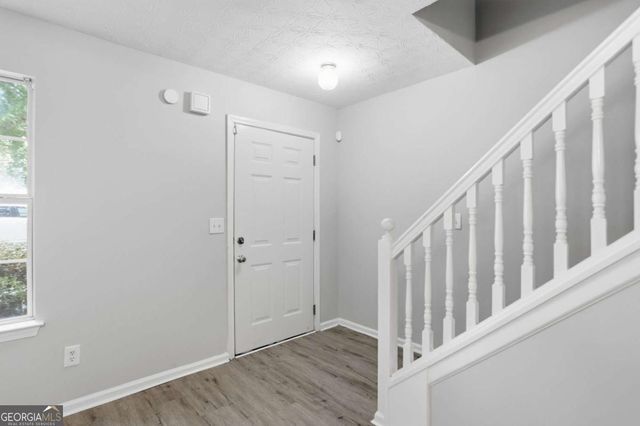 2545 Carolina Ridge, Riverdale, GA 30296