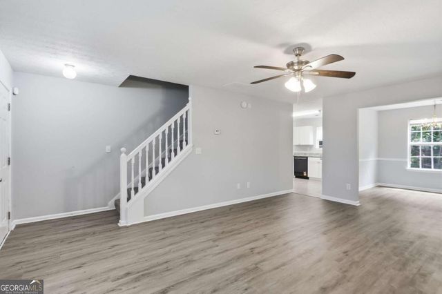 2545 Carolina Ridge, Riverdale, GA 30296
