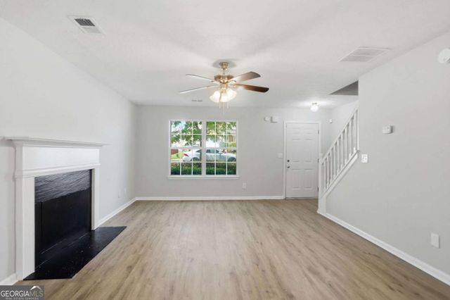 2545 Carolina Ridge, Riverdale, GA 30296