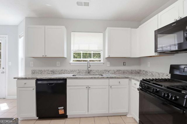 2545 Carolina Ridge, Riverdale, GA 30296