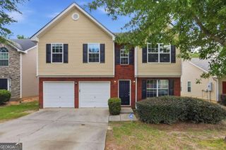 2545 Carolina Ridge, Riverdale, GA 30296