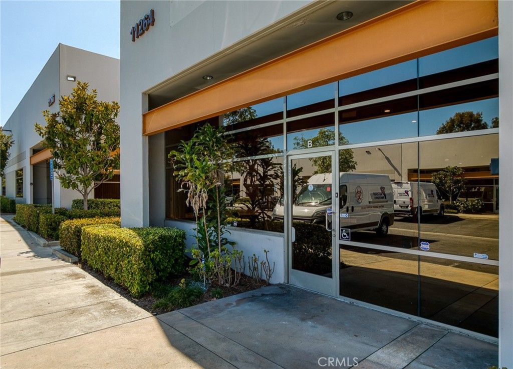11264 Monarch, Garden Grove, CA 92841 — exterior