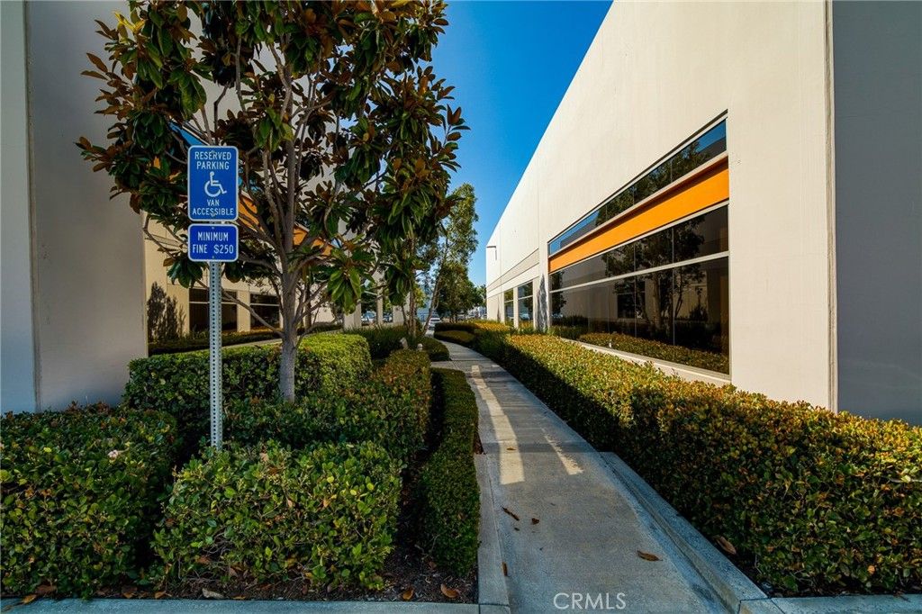 11264 Monarch, Garden Grove, CA 92841 — photo 2