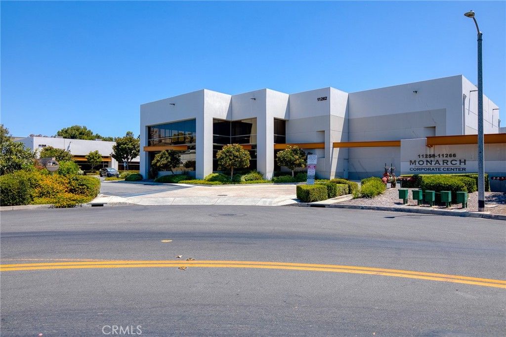 11264 Monarch, Garden Grove, CA 92841 — photo 3