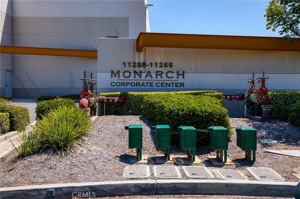 11264 Monarch, Garden Grove, CA 92841 — photo 4