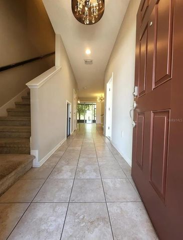 6978 HOLLY HEATH DRIVE, Riverview, FL 33578