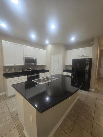 6978 HOLLY HEATH DRIVE, Riverview, FL 33578