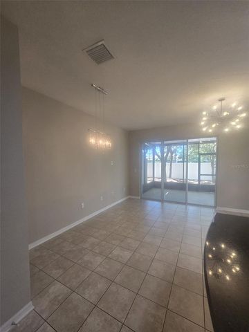 6978 HOLLY HEATH DRIVE, Riverview, FL 33578