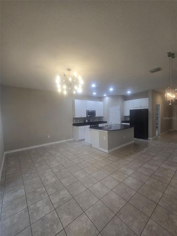 6978 HOLLY HEATH DRIVE, Riverview, FL 33578