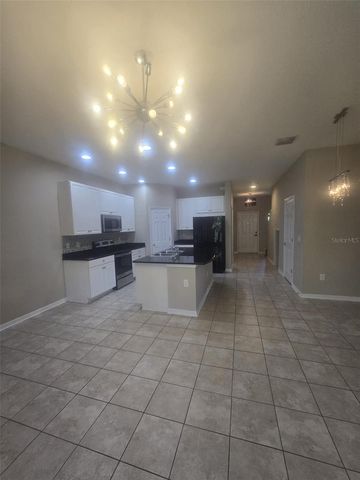 6978 HOLLY HEATH DRIVE, Riverview, FL 33578