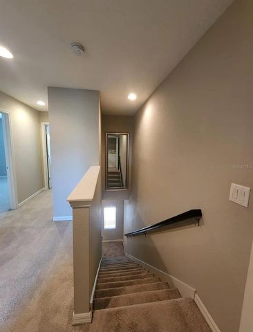 6978 HOLLY HEATH DRIVE, Riverview, FL 33578