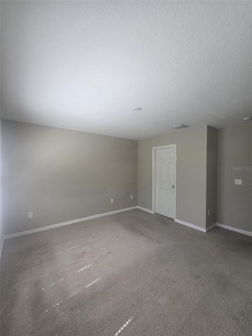 6978 HOLLY HEATH DRIVE, Riverview, FL 33578