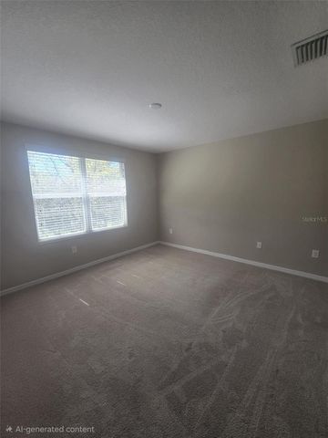 6978 HOLLY HEATH DRIVE, Riverview, FL 33578