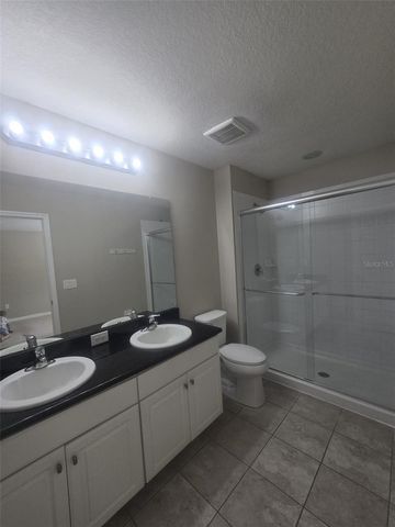 6978 HOLLY HEATH DRIVE, Riverview, FL 33578