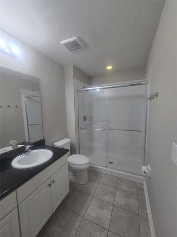 6978 HOLLY HEATH DRIVE, Riverview, FL 33578