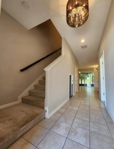 6978 HOLLY HEATH DRIVE, Riverview, FL 33578