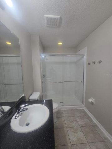 6978 HOLLY HEATH DRIVE, Riverview, FL 33578