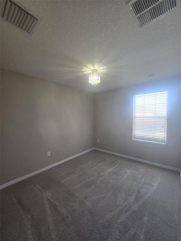 6978 HOLLY HEATH DRIVE, Riverview, FL 33578