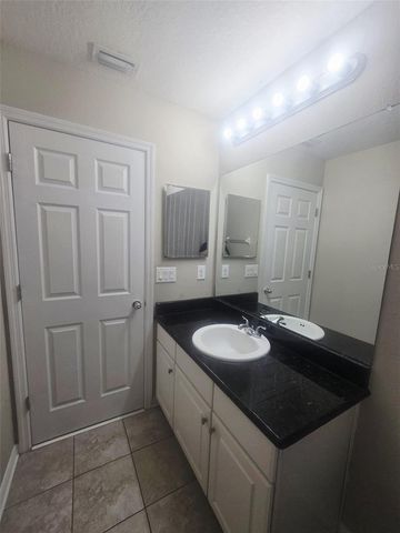 6978 HOLLY HEATH DRIVE, Riverview, FL 33578