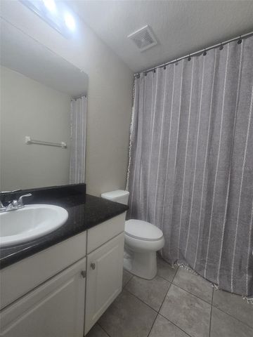 6978 HOLLY HEATH DRIVE, Riverview, FL 33578