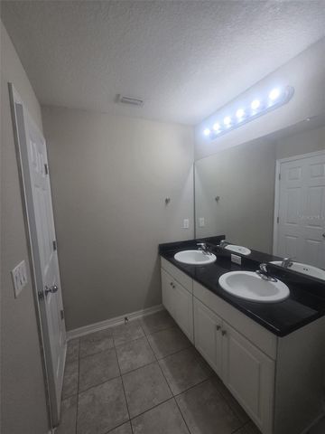 6978 HOLLY HEATH DRIVE, Riverview, FL 33578