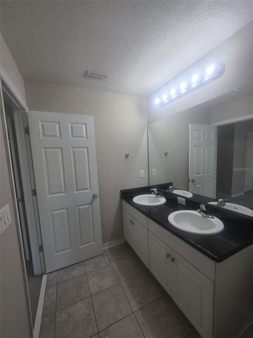 6978 HOLLY HEATH DRIVE, Riverview, FL 33578