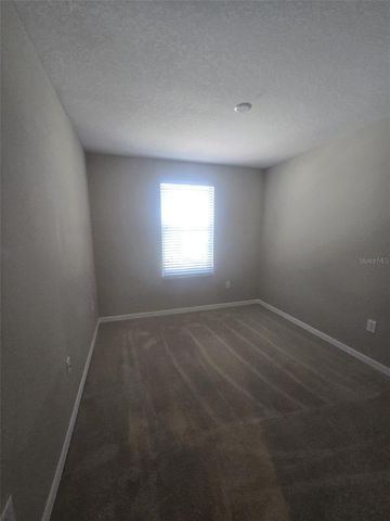 6978 HOLLY HEATH DRIVE, Riverview, FL 33578