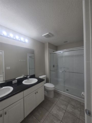 6978 HOLLY HEATH DRIVE, Riverview, FL 33578