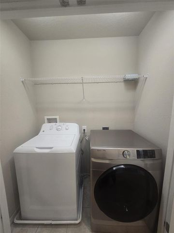 6978 HOLLY HEATH DRIVE, Riverview, FL 33578