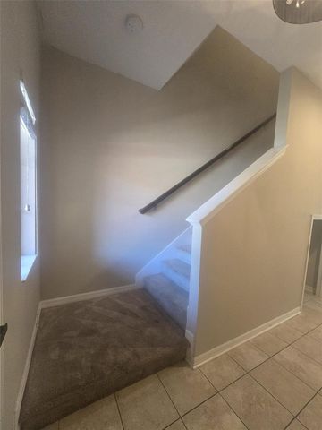 6978 HOLLY HEATH DRIVE, Riverview, FL 33578