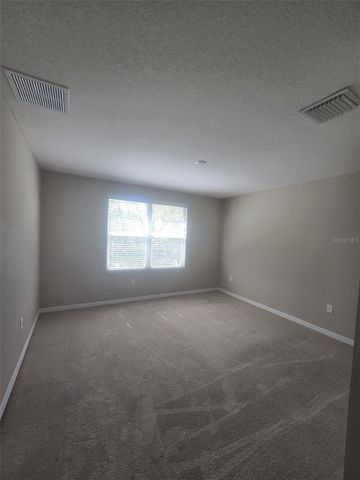 6978 HOLLY HEATH DRIVE, Riverview, FL 33578