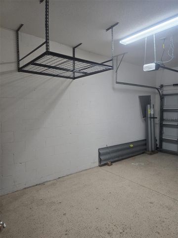 6978 HOLLY HEATH DRIVE, Riverview, FL 33578