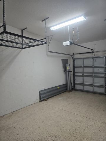 6978 HOLLY HEATH DRIVE, Riverview, FL 33578