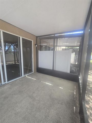 6978 HOLLY HEATH DRIVE, Riverview, FL 33578