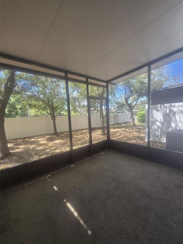 6978 HOLLY HEATH DRIVE, Riverview, FL 33578