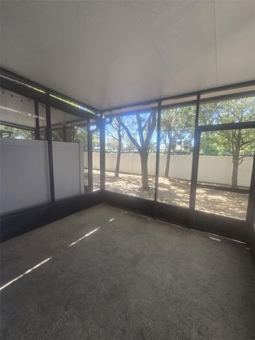 6978 HOLLY HEATH DRIVE, Riverview, FL 33578