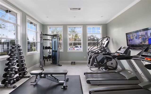 6978 HOLLY HEATH DRIVE, Riverview, FL 33578