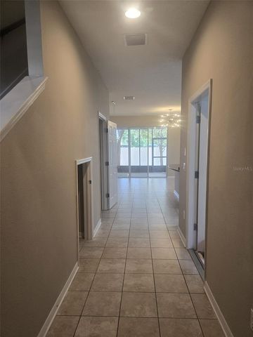 6978 HOLLY HEATH DRIVE, Riverview, FL 33578