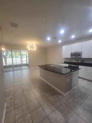 6978 HOLLY HEATH DRIVE, Riverview, FL 33578