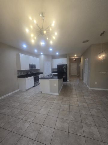 6978 HOLLY HEATH DRIVE, Riverview, FL 33578