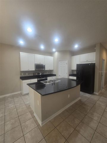 6978 HOLLY HEATH DRIVE, Riverview, FL 33578