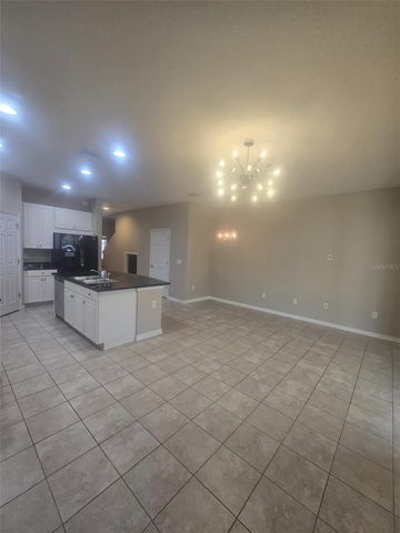 6978 HOLLY HEATH DRIVE, Riverview, FL 33578