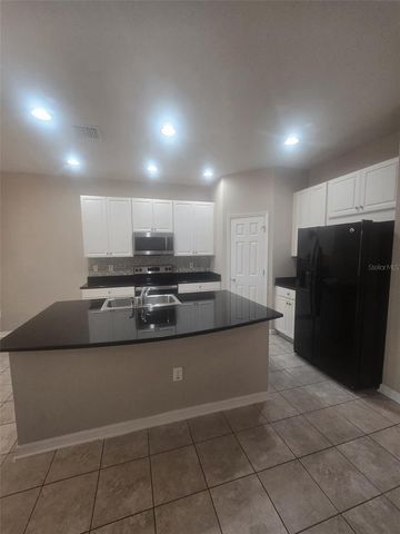 6978 HOLLY HEATH DRIVE, Riverview, FL 33578