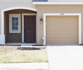 6978 HOLLY HEATH DRIVE, Riverview, FL 33578
