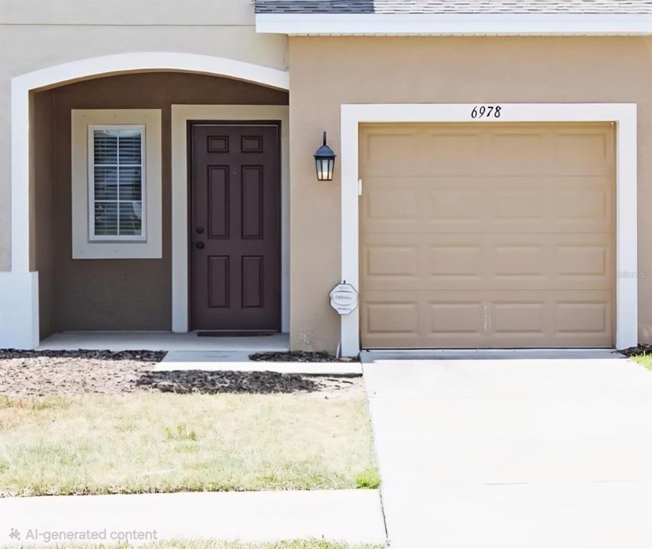 6978 HOLLY HEATH DRIVE, Riverview, FL 33578